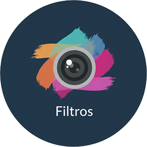 Demo – Filtro de Fotos